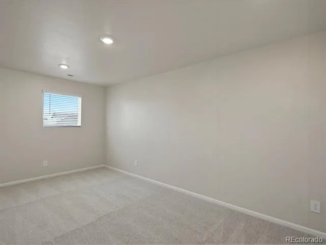 4621 Sunsplash Way Johnstown, CO 80534