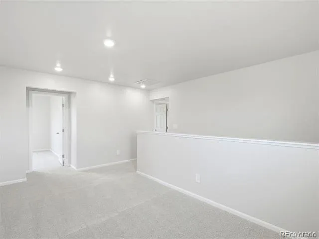 4621 Sunsplash Way Johnstown, CO 80534