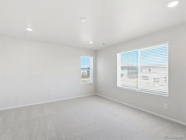 4621 Sunsplash Way Johnstown, CO 80534