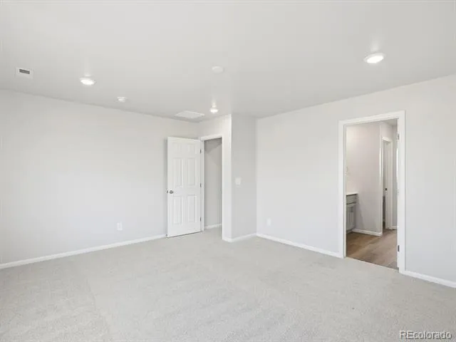 4621 Sunsplash Way Johnstown, CO 80534