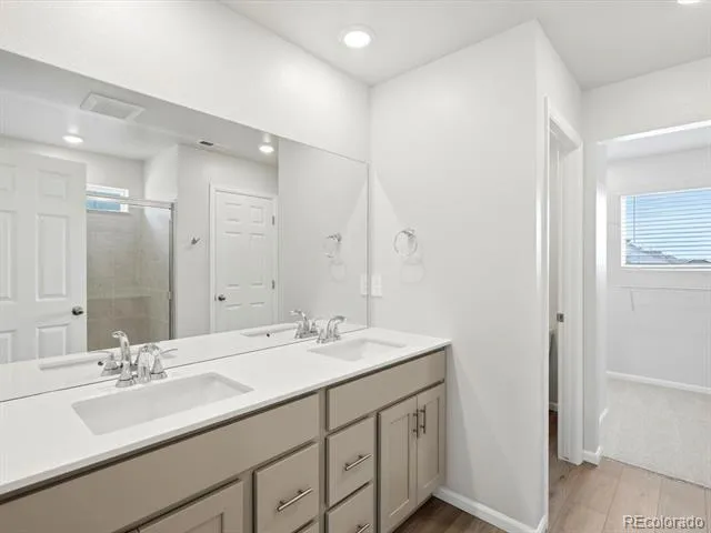4621 Sunsplash Way Johnstown, CO 80534