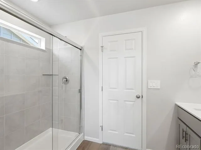 4621 Sunsplash Way Johnstown, CO 80534