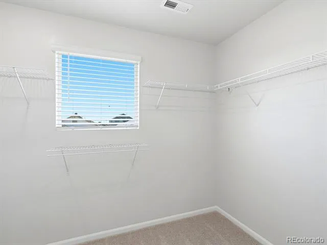 4621 Sunsplash Way Johnstown, CO 80534