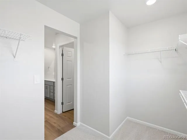 4621 Sunsplash Way Johnstown, CO 80534