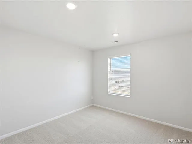 4621 Sunsplash Way Johnstown, CO 80534