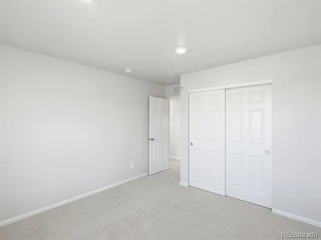 4621 Sunsplash Way Johnstown, CO 80534