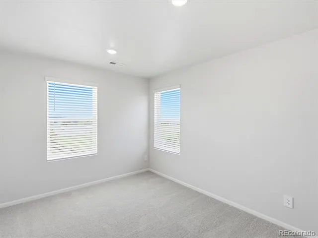 4621 Sunsplash Way Johnstown, CO 80534
