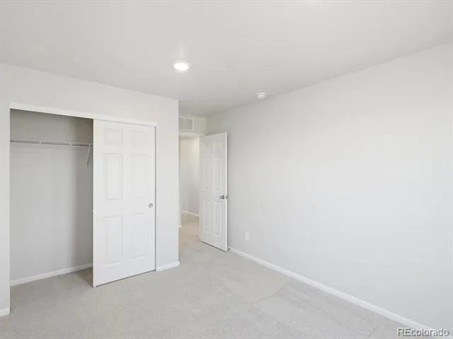 4621 Sunsplash Way Johnstown, CO 80534