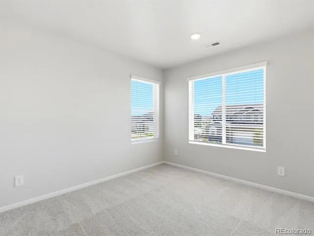 4621 Sunsplash Way Johnstown, CO 80534
