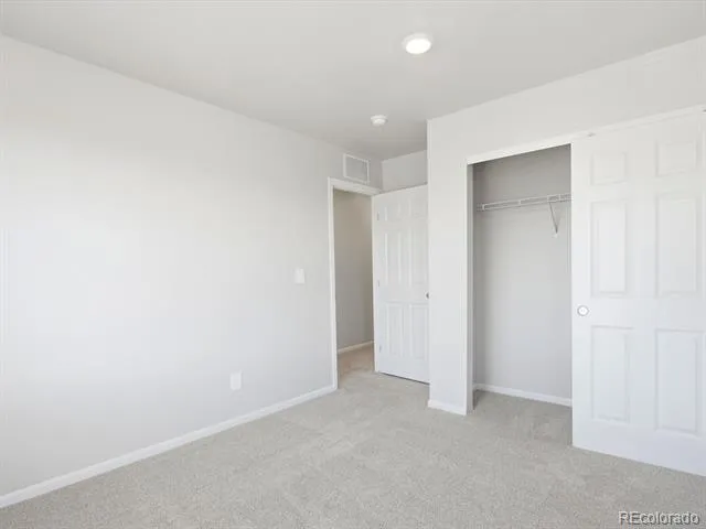 4621 Sunsplash Way Johnstown, CO 80534