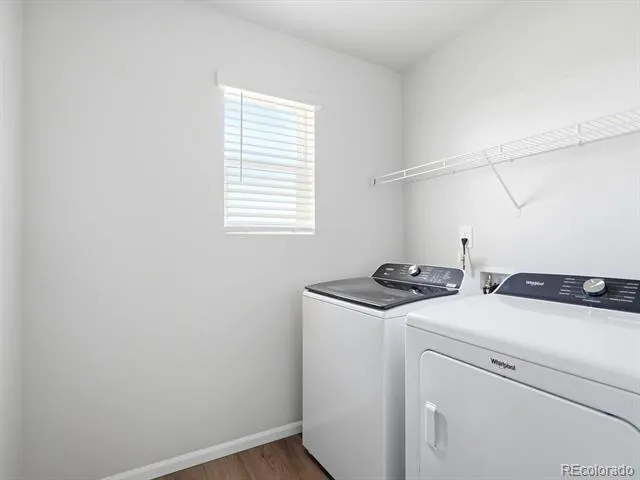 4621 Sunsplash Way Johnstown, CO 80534