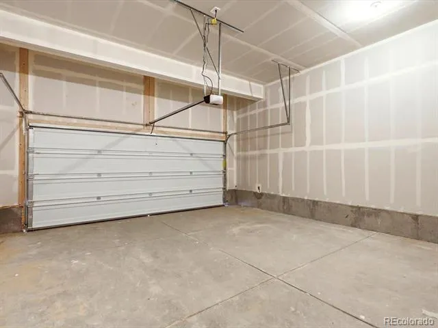 4621 Sunsplash Way Johnstown, CO 80534