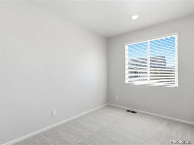 4621 Sunsplash Way Johnstown, CO 80534