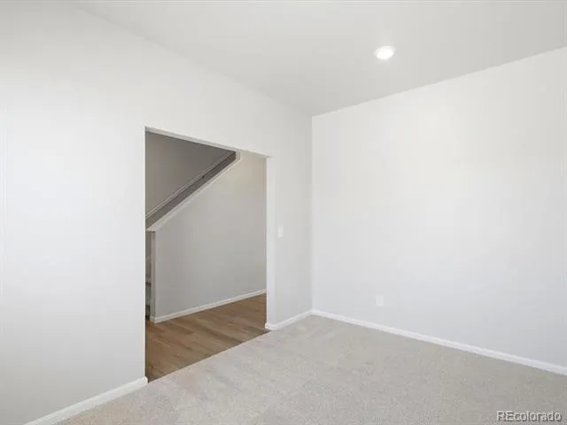 4621 Sunsplash Way Johnstown, CO 80534