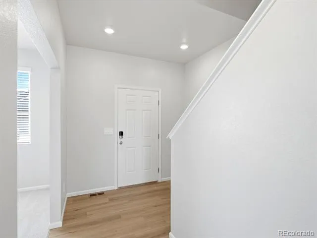 4621 Sunsplash Way Johnstown, CO 80534