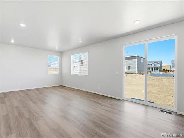 4621 Sunsplash Way Johnstown, CO 80534