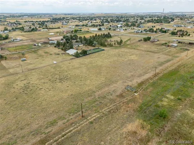 24700 E Alameda Avenue Aurora, CO 80018