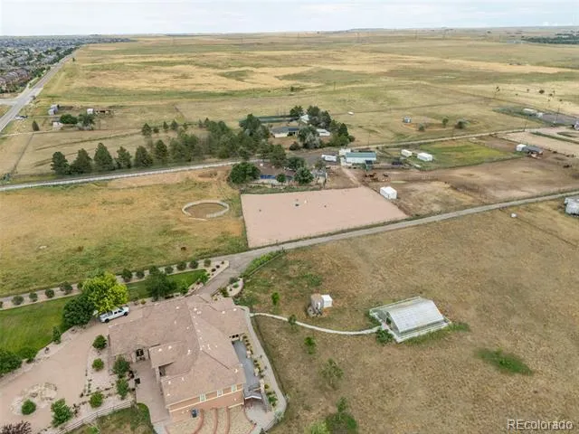 24700 E Alameda Avenue Aurora, CO 80018