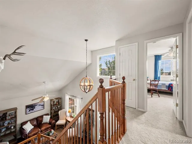 4833 Eckert Street Castle Rock, CO 80104