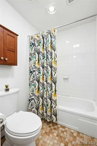 1496 S Pierson Street #106 Lakewood, CO 80232