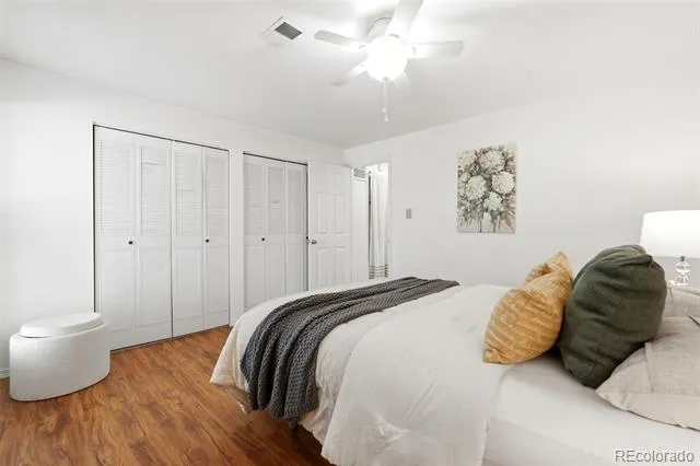 1496 S Pierson Street #106 Lakewood, CO 80232