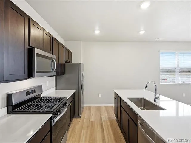 1596 Riverplace Drive #1 Windsor, CO 80550