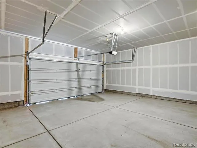 1596 Riverplace Drive #1 Windsor, CO 80550