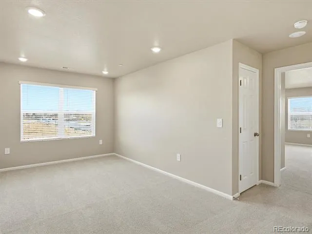 1596 Riverplace Drive #1 Windsor, CO 80550
