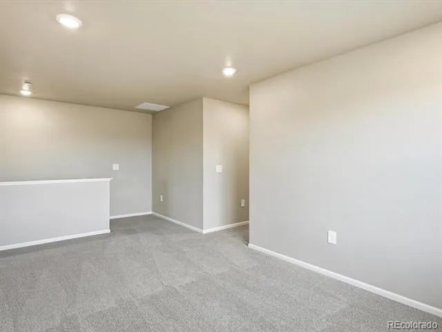 1596 Riverplace Drive #1 Windsor, CO 80550