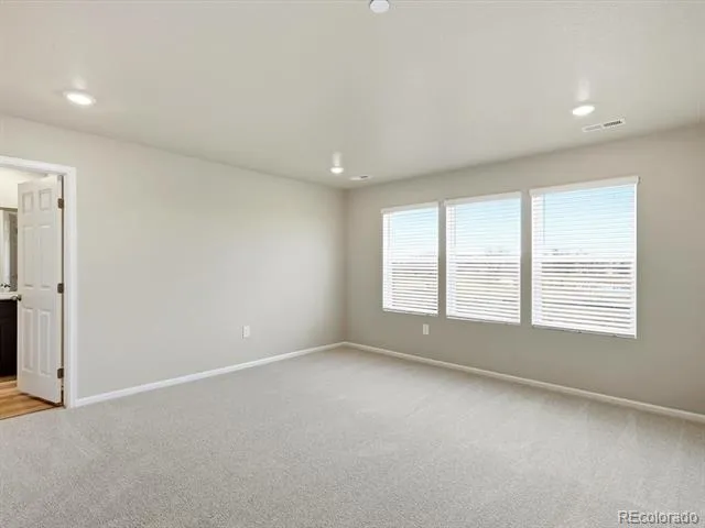 1596 Riverplace Drive #1 Windsor, CO 80550