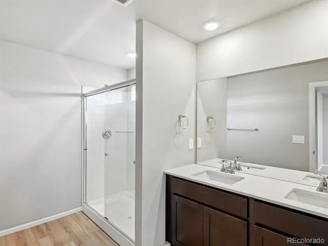 1596 Riverplace Drive #1 Windsor, CO 80550