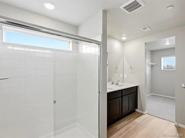 1596 Riverplace Drive #1 Windsor, CO 80550