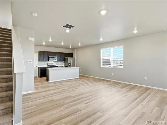 1596 Riverplace Drive #1 Windsor, CO 80550