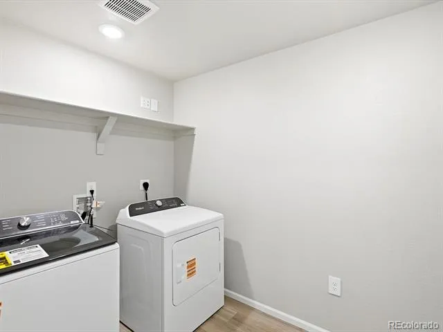 1596 Riverplace Drive #1 Windsor, CO 80550