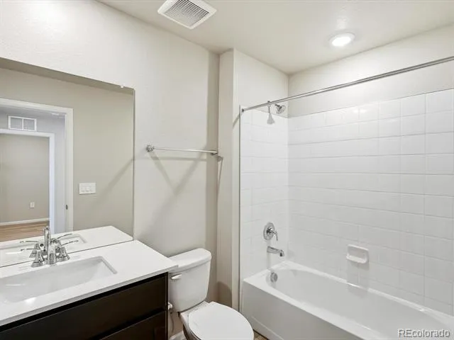 1596 Riverplace Drive #1 Windsor, CO 80550