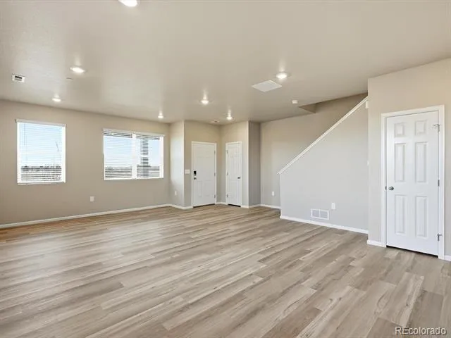 1596 Riverplace Drive #1 Windsor, CO 80550