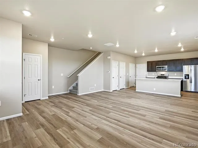 1596 Riverplace Drive #1 Windsor, CO 80550