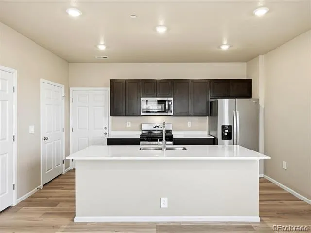 1596 Riverplace Drive #1 Windsor, CO 80550