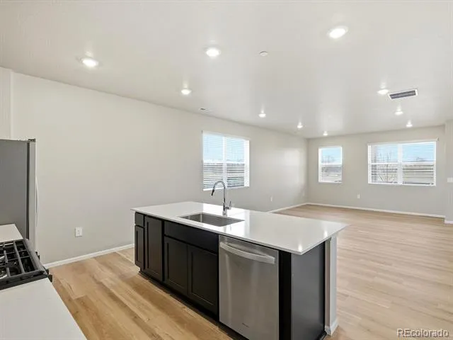 1596 Riverplace Drive #1 Windsor, CO 80550