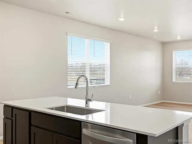 1596 Riverplace Drive #1 Windsor, CO 80550