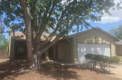 16723 E Ithaca Place
