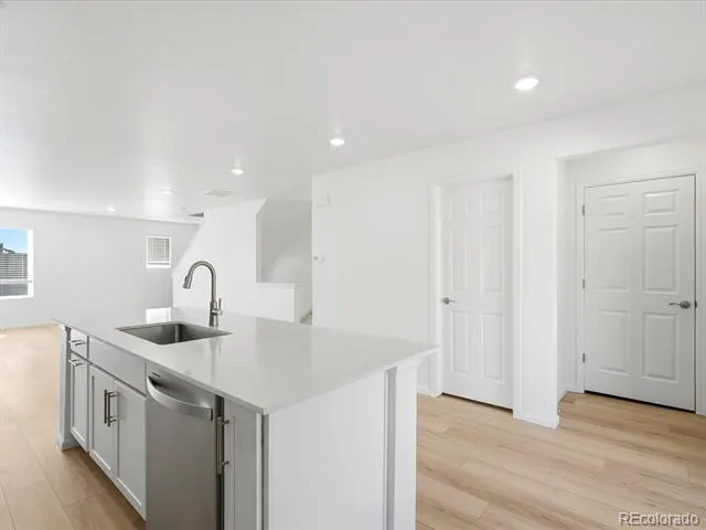 4714 Cloudburst Lane Morrison, CO 80465