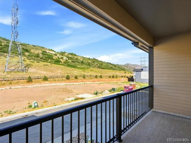4714 Cloudburst Lane Morrison, CO 80465