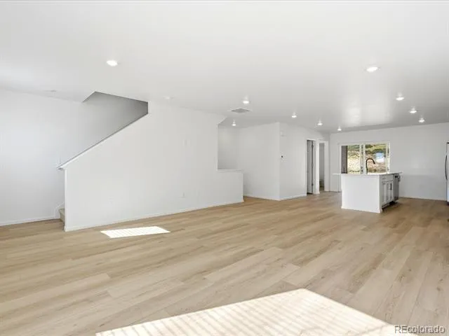 4714 Cloudburst Lane Morrison, CO 80465