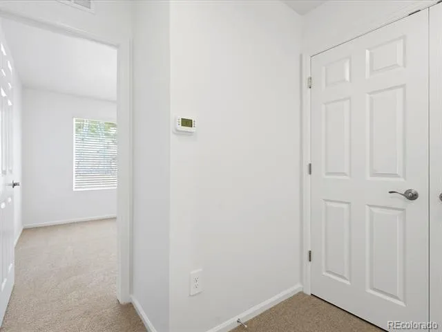 4714 Cloudburst Lane Morrison, CO 80465