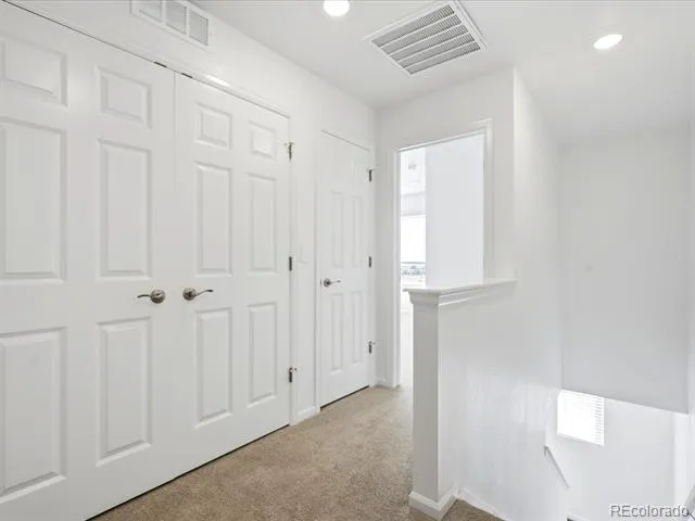 4714 Cloudburst Lane Morrison, CO 80465