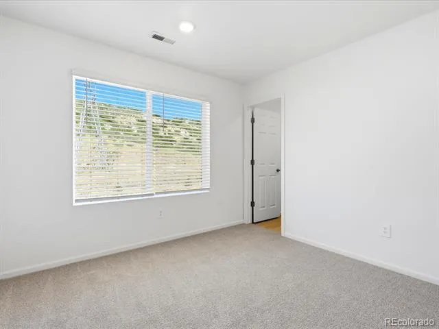 4714 Cloudburst Lane Morrison, CO 80465