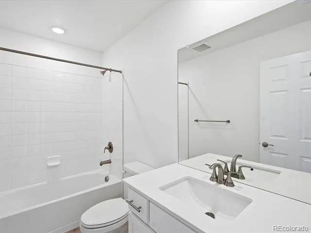 4714 Cloudburst Lane Morrison, CO 80465
