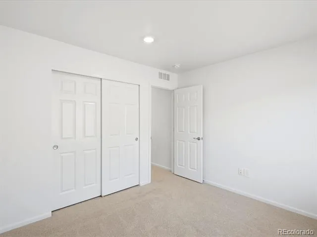 4714 Cloudburst Lane Morrison, CO 80465