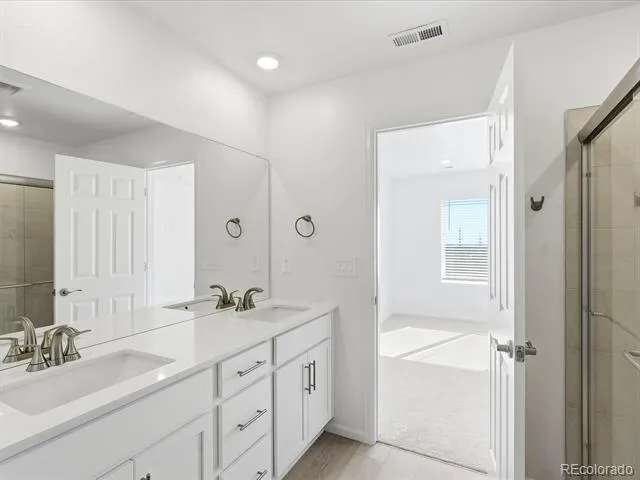 4714 Cloudburst Lane Morrison, CO 80465